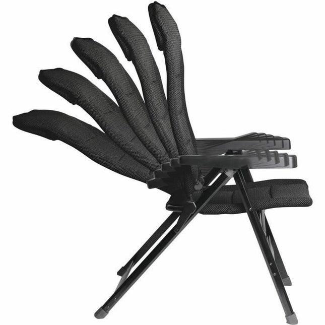 V7H92D002C378CACEABEAFC888D87F5EF41R5056354P2