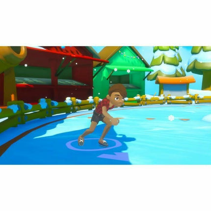 V6HF8C214315ADB2C8E5E3F94C29A3DBE31R3875750P3