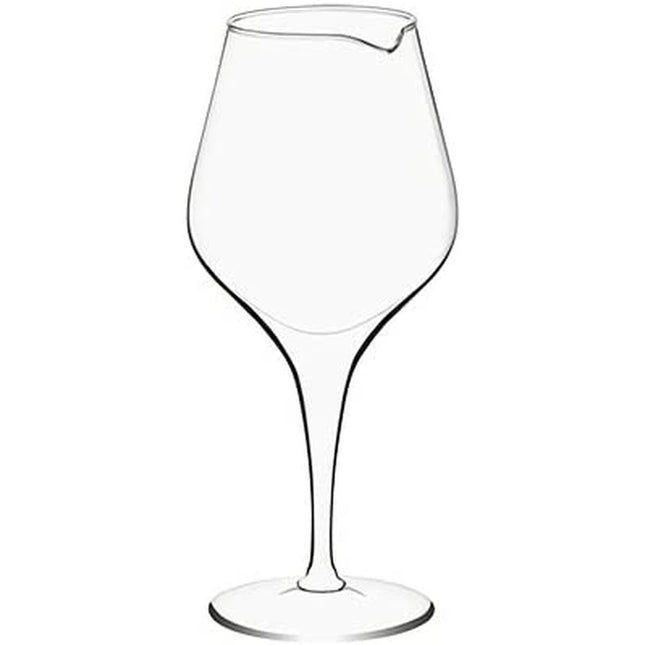 V5H9ED0077B3FDC3FABF95710486D4B4444R4034615P1