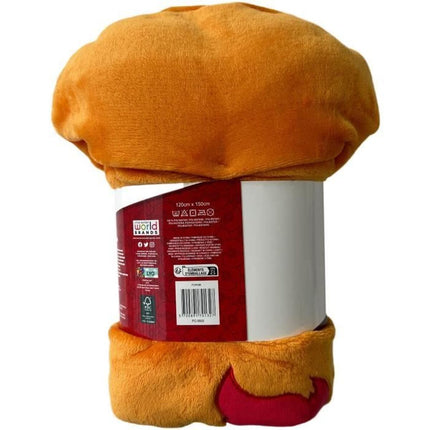 V2H034F6CCA692F5F63F14E8B2E35A3C184R7417441P5