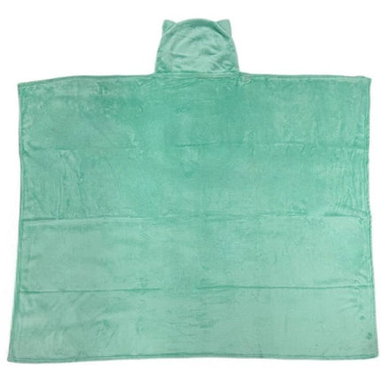 V2H5B672316967DB78827C320ABA22AD714R7438183P3