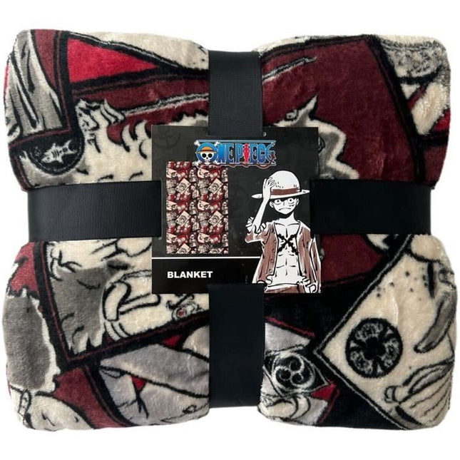 V2HB9ED2036371F55A59F46ED342642DB7CR7438484P2