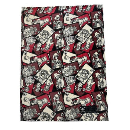 V2H0EB5A2FD170B0F38FE518D7674358125R7438487P3