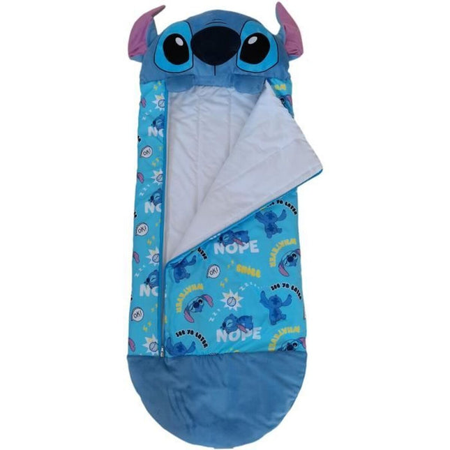 V2H2BAB1EE04B0F155579307350CCB419D2R7438504P1