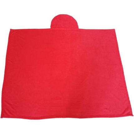 V2HABFEB47E3E6878065D69C486061692D2R7438537P2