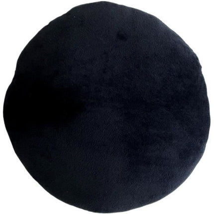 V2H6C95363F443968DE793536CE377DF127R7437407P2