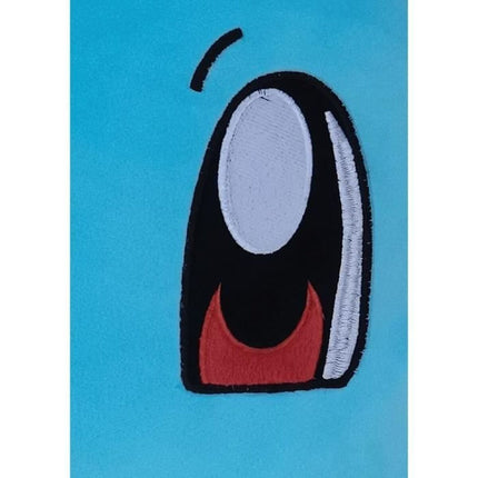 V2HD4C05F724C34A3237D9C69544B686EF6R7437284P3