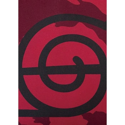 V2H477EB6AF37E6ACABFBAEF3B193AF6399R7417508P3