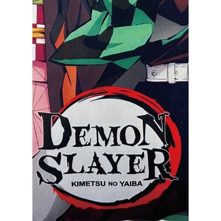 V2HD86D2BD4B8873133975E2774B0CEB2E0R7417496P5