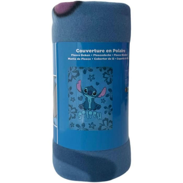 V2H372B516B20151DD4E226A339C1A82312R7438544P2