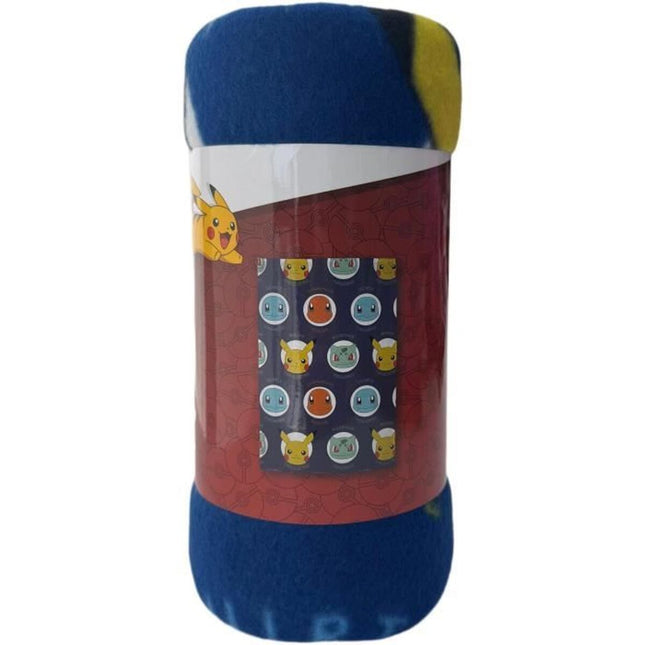 V3H3C05B2DAE5C8FC53A7665240A581C44BR7438509P2