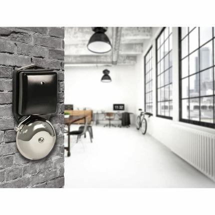 V6H02D12CB7DC2E133811B0151DC319D01ER7100079P3