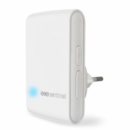 V5H3F961D730D60B895FBD48DE3F63B9B91R4410498P2