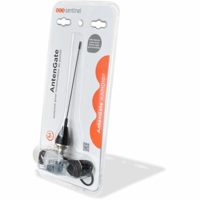 V5H546B71EBE631485A0E780158EC552466R4227076P2