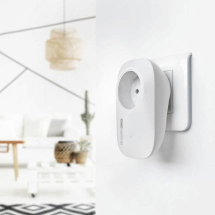 V5H9E8AA7CEAFC95D2FA0F8015378AE674DR3675182P3