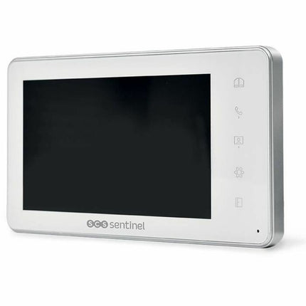 V5H2FE7276433D7C0BF1400B5E2853847A6R4008068P3