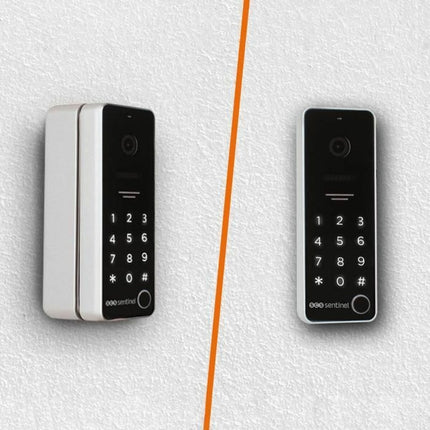 V4H70984DD8CBBF6DBBCE04D844F09246FCR6750083P4