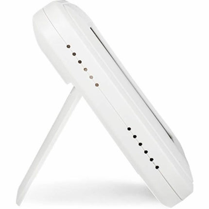 V2H7FE446D1AF08CB0002F0BE52FC121554R6819453P5