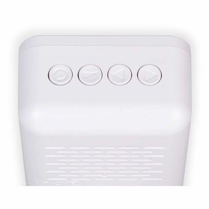 V3H8E26B08DDB88D83A064BC5050559E6A0R5819980P3