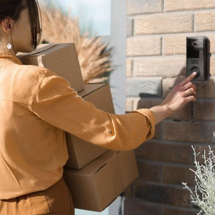 V2HBA137BFD39EACADB09449DCF78E91E55R7327775P6