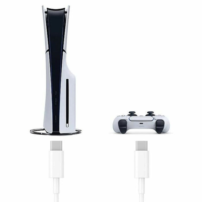 V4HE14BB054402F9D5835E62C6597B2E945R6678322P2