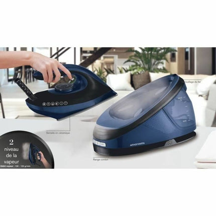 V4HED561B8FEA7871995A34C023180F914FR5335887P2