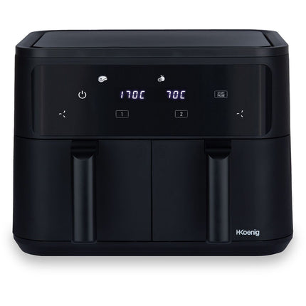 V2H096E6E9954B649552C3B32160BD57743R7425422P1