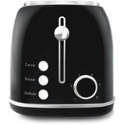 V2H738A7DF364BB2AD0ECAB28D12B180F3DR7378820P7