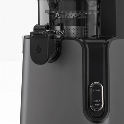 V2H8BCEE2D90F93A0D2B0367B3D760F3571R7371091P5