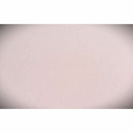 V5H30C0E90BB481246DC9F3D9A687105C24R7178741P4