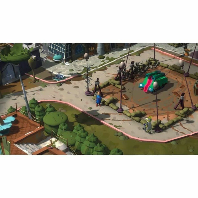 V5H3696A9A2F7B5564DA7E9367363E220B1R5466294P2