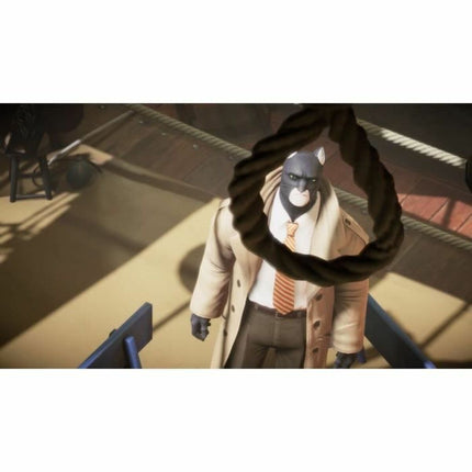 V4HACD178C4B67D592E3B226CAA019DB796R4556590P6