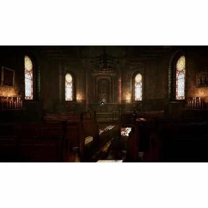 V3H6DC9EFC990DFEB7627289D921FE10466R5778747P4