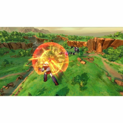 V5HE2DFAFC926C46ACC261EF0145A9EFB3AR3245739P5