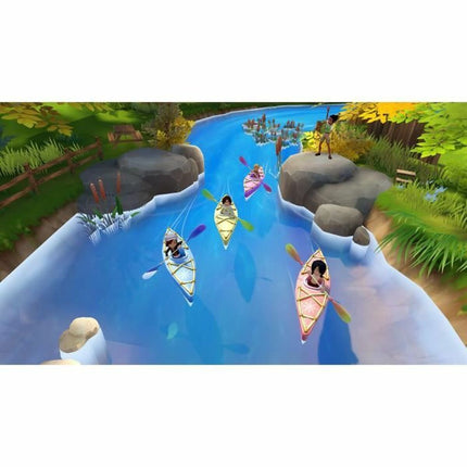 V6H6CCE1A10E8654EC7054E09A5D738B3BBR4316340P2