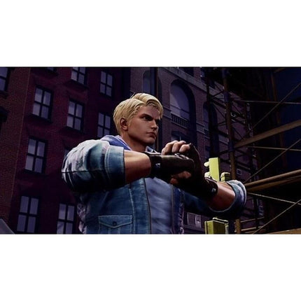 V2HD1D057FBF98206C716DFA9538DE9A1D0R7484039P2