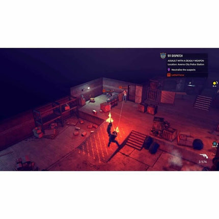 V3H5512D74E7D7F97638857A82AF0046B67R5787432P4