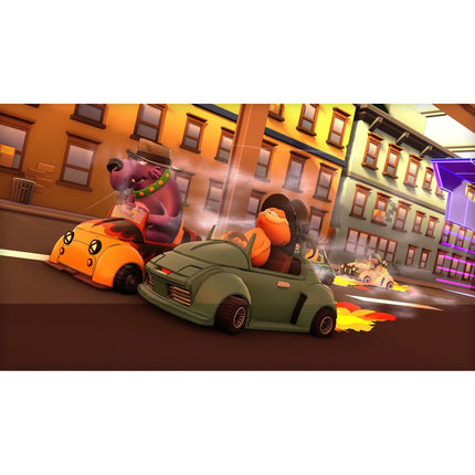 V2HBF052CC629A8DF02BD59530EE0F57318R7049335P5