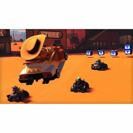 V2HA7A8D384A107189FDDBCA9475AD22B13R7049348P9