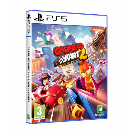 V2H40F3F40BA0F7BFDEAAFA5E244BDCAA00R7048969P3