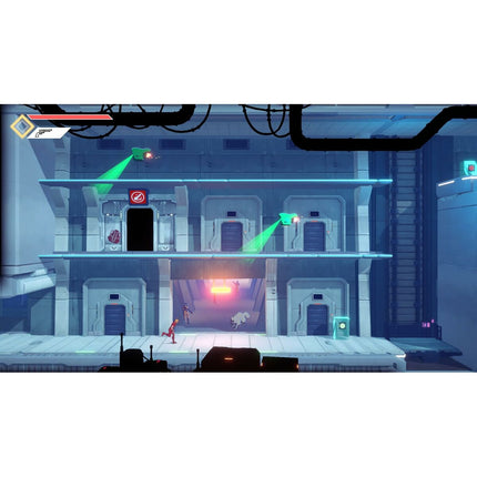 V3HAC98A0E3813FEFC5A5CB45B75391DDBAR7308070P8