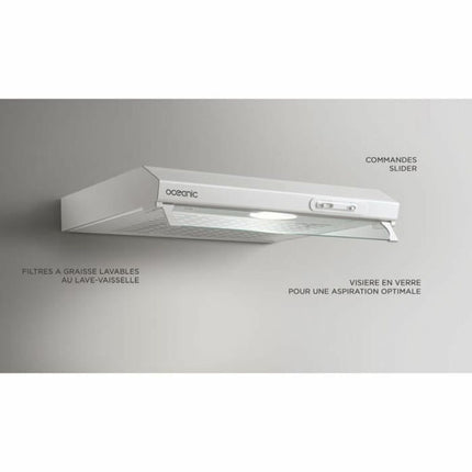 V4HA3500ABB1DCC1EB54822CD3B95510558R5336449P2