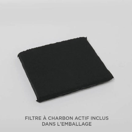 V4H5C180391E26EFB099087E10AB508BAA9R5336451P3