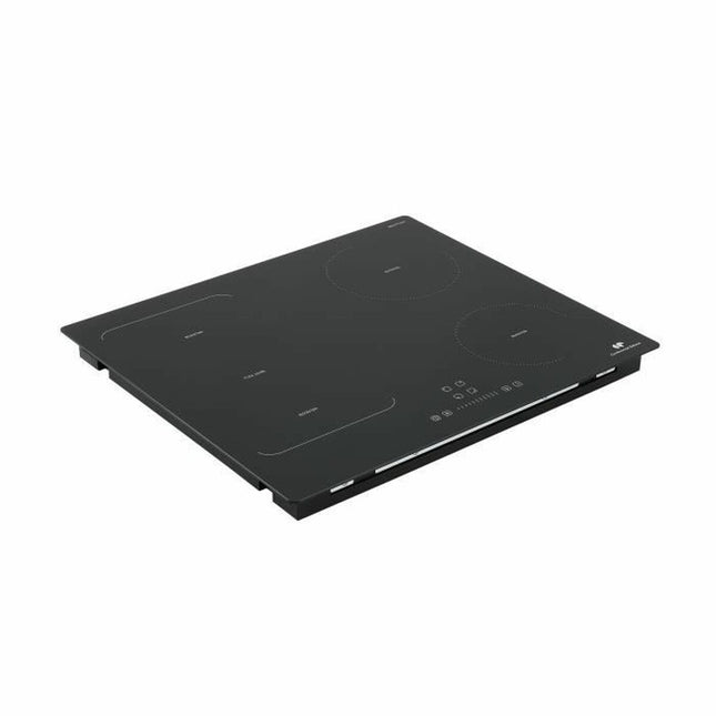 V6HDFF812307FD222B8122323862F56575ER4094921P2