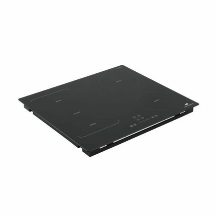 V6HDFF812307FD222B8122323862F56575ER4094921P2