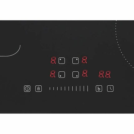 V6H89D4D2DBB0D20B5DEA926E1B5CBD3305R4094923P4