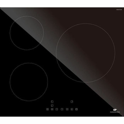 V4H3FA4ACB53608B0B1377F701E6A1A77D4R7383567P1