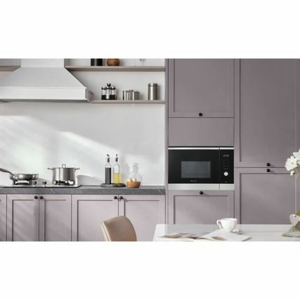 V6HE2DD340EB13E36030433979B7BFEC0D2R6680153P5