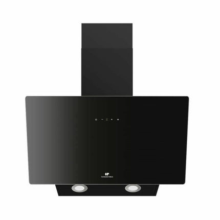 V6HD547FCD5FBF5FA6B635CA51F0C5ECBE7R7383573P1