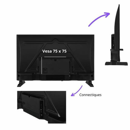 V6HD69DF7BB14C22C6CE14E5DAE55536999R6558153P6